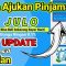 Pinjaman Online Julo Solusi Keuangan Praktis dan Aman