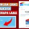 Pinjaman Online Maucash: Solusi Cepat dan Mudah