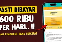 foto-berita-game-penghasil-saldo-dana-gratis-terbaru-2024-bisa-cair-rp1-juta--060425111916 Aplikasi Penghasil Uang Cara Mudah Mendapatkan Penghasilan Tambahan dari Smartphone