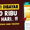 Aplikasi Penghasil Uang Cara Mudah Mendapatkan Penghasilan Tambahan dari Smartphone